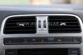 Volkswagen Polo 1.2 TSI BMT Highline|1.HAND|PDC|SZH|37-KM Grau - thumbnail 23