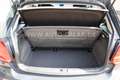 Volkswagen Polo 1.2 TSI BMT Highline|1.HAND|PDC|SZH|37-KM Grau - thumbnail 15