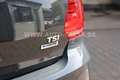 Volkswagen Polo 1.2 TSI BMT Highline|1.HAND|PDC|SZH|37-KM Grau - thumbnail 12