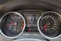 Volkswagen Polo 1.2 TSI BMT Highline|1.HAND|PDC|SZH|37-KM Grau - thumbnail 20