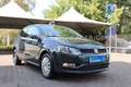 Volkswagen Polo 1.2 TSI BMT Highline|1.HAND|PDC|SZH|37-KM Grau - thumbnail 7