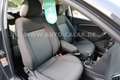 Volkswagen Polo 1.2 TSI BMT Highline|1.HAND|PDC|SZH|37-KM Grau - thumbnail 33