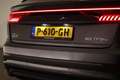 Audi Q8 55 TFSI e quattro Pro Line Advanced | MATRIX LED | Gris - thumbnail 28