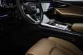 Audi Q8 55 TFSI e quattro Pro Line Advanced | MATRIX LED | Gris - thumbnail 34