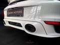 Porsche 911 TURBO S/SPORTDESIGN/LIFT/PANO/BURM/APP 04 27 Grau - thumbnail 13