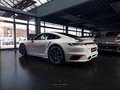 Porsche 911 TURBO S/SPORTDESIGN/LIFT/PANO/BURM/APP 04 27 Grau - thumbnail 3