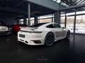 Porsche 911 TURBO S/SPORTDESIGN/LIFT/PANO/BURM/APP 04 27 Grau - thumbnail 5