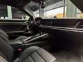 Porsche 911 TURBO S/SPORTDESIGN/LIFT/PANO/BURM/APP 04 27 Grau - thumbnail 29