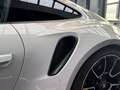 Porsche 911 TURBO S/SPORTDESIGN/LIFT/PANO/BURM/APP 04 27 Grau - thumbnail 10