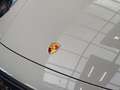 Porsche 911 TURBO S/SPORTDESIGN/LIFT/PANO/BURM/APP 04 27 Grau - thumbnail 7
