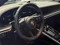 Porsche 911 TURBO S/SPORTDESIGN/LIFT/PANO/BURM/APP 04 27 Grau - thumbnail 18