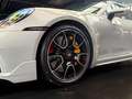 Porsche 911 TURBO S/SPORTDESIGN/LIFT/PANO/BURM/APP 04 27 Grau - thumbnail 8