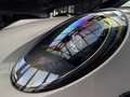 Porsche 911 TURBO S/SPORTDESIGN/LIFT/PANO/BURM/APP 04 27 Grau - thumbnail 9