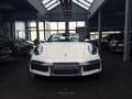 Porsche 911 TURBO S/SPORTDESIGN/LIFT/PANO/BURM/APP 04 27 Grau - thumbnail 1