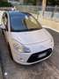 Citroen C3 1.4 hdi Seduction (perfect) E5 - thumbnail 9