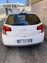 Citroen C3 1.4 hdi Seduction (perfect) E5 - thumbnail 8