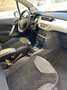 Citroen C3 1.4 hdi Seduction (perfect) E5 - thumbnail 5