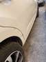 Citroen C3 1.4 hdi Seduction (perfect) E5 - thumbnail 10