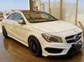 Mercedes-Benz CLA 220 CLA 220 cdi Premium 170cv auto - thumbnail 1