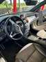 Mercedes-Benz CLA 220 CLA 220 cdi Premium 170cv auto - thumbnail 6