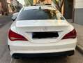 Mercedes-Benz CLA 220 CLA 220 cdi Premium 170cv auto - thumbnail 3