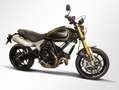 Ducati Scrambler 1100 Sport, Desmo Service frisch Noir - thumbnail 11