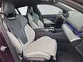 BMW M5 Limousine *€ 1.190 Zubehörbonus* Violett - thumbnail 9