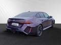 BMW M5 Limousine *€ 1.190 Zubehörbonus* Violett - thumbnail 3