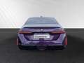 BMW M5 Limousine *€ 1.190 Zubehörbonus* Violett - thumbnail 7