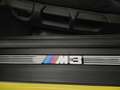 BMW M3 Coupé - thumbnail 20