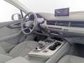 Audi Q7 50 3.0 tdi mhev business plus quattro tiptronic Brown - thumbnail 6