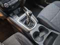 Nissan Qashqai Qashqai 1.2 DIG-T Acenta Grau - thumbnail 12