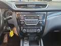 Nissan Qashqai Qashqai 1.2 DIG-T Acenta Grau - thumbnail 11