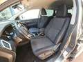 Nissan Qashqai Qashqai 1.2 DIG-T Acenta Grau - thumbnail 7