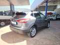 Nissan Qashqai Qashqai 1.2 DIG-T Acenta Grau - thumbnail 4