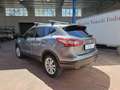 Nissan Qashqai Qashqai 1.2 DIG-T Acenta Grau - thumbnail 6