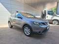 Nissan Qashqai Qashqai 1.2 DIG-T Acenta Grau - thumbnail 3