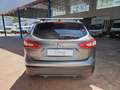 Nissan Qashqai Qashqai 1.2 DIG-T Acenta Grau - thumbnail 5