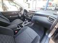 Nissan Qashqai Qashqai 1.2 DIG-T Acenta Grau - thumbnail 13