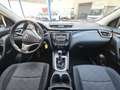 Nissan Qashqai Qashqai 1.2 DIG-T Acenta Grau - thumbnail 9