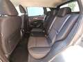 Nissan Qashqai Qashqai 1.2 DIG-T Acenta Grau - thumbnail 8