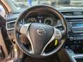 Nissan Qashqai Qashqai 1.2 DIG-T Acenta Grau - thumbnail 10