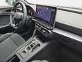 CUPRA Formentor FORMENTOR 1.5 ETSI DSG NAVI LED PANO EL.HECKKLAPPE Gris - thumbnail 18