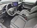 CUPRA Formentor FORMENTOR 1.5 ETSI DSG NAVI LED PANO EL.HECKKLAPPE Gris - thumbnail 20