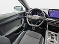 CUPRA Formentor FORMENTOR 1.5 ETSI DSG NAVI LED PANO EL.HECKKLAPPE Gris - thumbnail 9