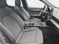 CUPRA Formentor FORMENTOR 1.5 ETSI DSG NAVI LED PANO EL.HECKKLAPPE Gris - thumbnail 17