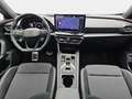 CUPRA Formentor FORMENTOR 1.5 ETSI DSG NAVI LED PANO EL.HECKKLAPPE Gris - thumbnail 8