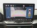 CUPRA Formentor FORMENTOR 1.5 ETSI DSG NAVI LED PANO EL.HECKKLAPPE Gris - thumbnail 11