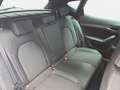 CUPRA Formentor FORMENTOR 1.5 ETSI DSG NAVI LED PANO EL.HECKKLAPPE Gris - thumbnail 19
