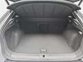 CUPRA Formentor FORMENTOR 1.5 ETSI DSG NAVI LED PANO EL.HECKKLAPPE Gris - thumbnail 15